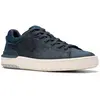 Image de Clarks Shoes Baskets Courtlite2 Run