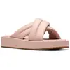 Image de Clarks Shoes Sandales Alda Glide