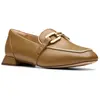 Image de Clarks Shoes Mocassins Ubree15 Lily