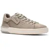 Image de Clarks Shoes Baskets Courtlite2 Run