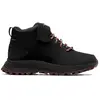 Image de Clarks Shoes Bottes De Randonnée Atltrekbt Gore-tex®