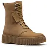 Image de Clarks Shoes Bottes Torhill Style