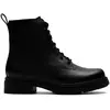 Image de Clarks Shoes Bottines Orinoco 3 Style