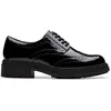 Image de Clarks Shoes Chaussures Orinoco3 Derby