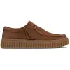 Image de Clarks Shoes Chaussures Torhill