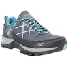 Image de Regatta Chaussures De Randonnée Samaris Iii Low
