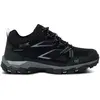 Image de Regatta Chaussures De Randonnée Holcombe Iii Low