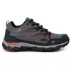 Image de Regatta Chaussures De Randonnée Holcombe Iii Low