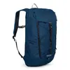 Image de Regatta Sac à Dos Survivor V 25l One Size