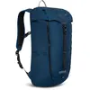 Image de Regatta Sac à Dos Survivor V 20l One Size