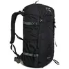 Image de Regatta Sac à Dos Survivor V 35l One Size