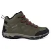Image de Regatta Bottes De Randonnée Edgepoint Iv Mid