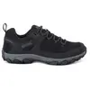 Image de Regatta Chaussures De Randonnée Edgepoint Iv Low