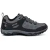 Image de Regatta Chaussures De Randonnée Edgepoint Iv Low