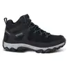 Image de Regatta Bottes De Randonnée Edgepoint Iv Mid
