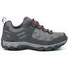 Image de Regatta Chaussures De Randonnée Edgepoint Iv Low