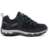 Image de Regatta Chaussures De Randonnée Edgepoint Iv Low