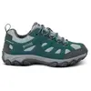 Image de Regatta Chaussures De Randonnée Edgepoint Iv Low