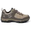 Image de Regatta Chaussures De Randonnée Edgepoint Iv Low