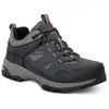 Image de Regatta Chaussures De Randonnée Regen Low