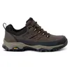 Image de Regatta Chaussures De Randonnée Blake Low
