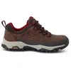 Image de Regatta Chaussures De Randonnée Blake Low
