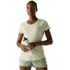 Image de Dare2b T-shirt   Manches Courtes Vigilant 42
