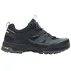 Image de Regatta Chaussures De Randonnée Regen Low