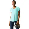 Image de Dare2b T-shirt   Manches Courtes Vigilant 38