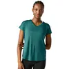 Image de Dare2b T-shirt   Manches Courtes Vigilant 44