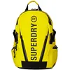 Image de Superdry Sac à Dos Tarp 21l