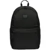 Image de Superdry Sac à Dos Classic Patch Montana