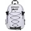 Image de Superdry Sac à Dos Outdoor 28l