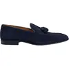Image de Hackett Mocassins Regal Tassel