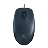 Image de Logitech Mouse M90 910-001793