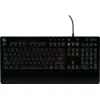 Image de Logitech G213 Prodigy QWERTY 920-008093