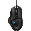 Image de Logitech G502 HERO High Performance Gaming Mouse 910-005471