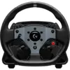 Image de Logitech G PRO Volant de course - PlayStation et PC 941-000177