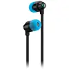 Image de Logitech écouteurs G333