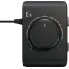 Image de Logitech G Adaptateur de Course 943-000435
