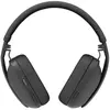 Image de Logitech écouteurs Zone Vibe Wireless Graphite Teams