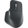 Image de Logitech MX Master 3S Bluetooth Edition