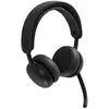 Image de Logitech Casque Sans Fil Zone 2 Es