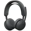 Image de Logitech Casque Sans Fil Zone 2