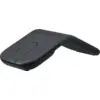 Image de Logitech Mobi Fold Souris Graphite 910-007604