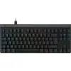 Image de Logitech G515 Rapid TKL Low Profile Clavier Gamer AZERTY