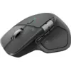Image de Logitech MX Master 4 Graphite