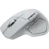 Image de Logitech MX Master 4 Pale Grey
