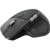 Image de Logitech MX Master 4 pour Mac Noir Sidéral