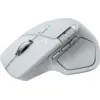 Image de Logitech MX Master 4 pour Mac Argent